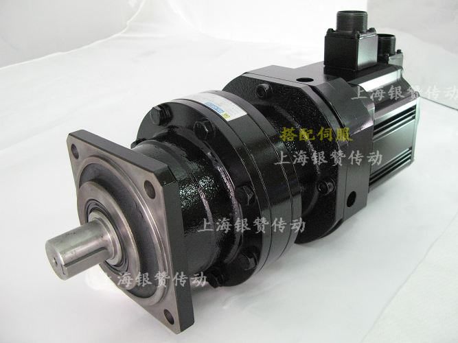 ROLADRIVE Ї