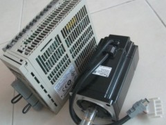 SGMAH-08AAA41ŷ
