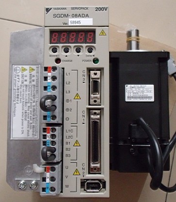 SGMAH-09ACA61ŷF(xin)؛
