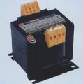 JBK5-630VAr