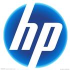 HP1522C_C/ϷʻHPӡCSվ