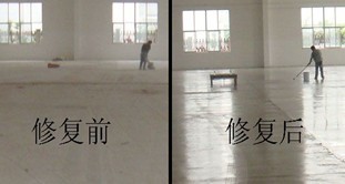 ˮɰ̎턩