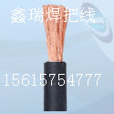 _|_||r