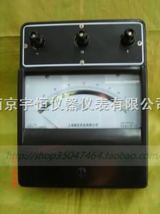T19-MAֱ