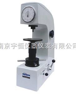 HR-150AӲӋ