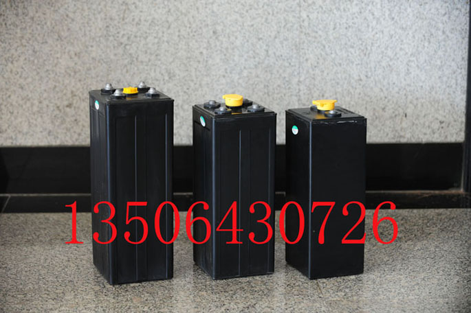 늳ع늳زُϢҎ늳ع̣