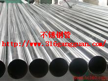 P䓹|P䓹܃r|P䓹Ҏ