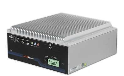 ǶʽCMEC-5005