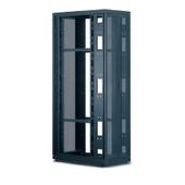 SURT20KUXICHF؛r B | APC UPSԴr
