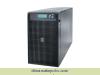 SRC1000UXICH2   APC UPSԴr