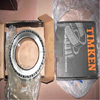 TIMKENSLM961548/LM961511Dϴ|(zh)ɿ