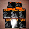 TIMKENSHM262749/HM262710CDϾϴع