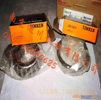 TIMKEN681/672DSTIMKENSгߴ