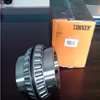 HM926740/HMSСԭb(gu)M(jn)/LSC(j)
