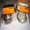 TIMKENSHM261049/HM261010CD
