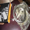 TIMKENSEE161363/161901CD