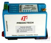 ؃rTM0182-A50-B00-C00˹ǰ