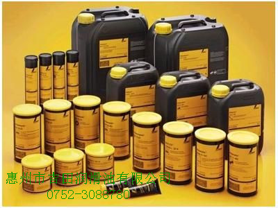 BARRIERTA   L55/2ߜL۝֬