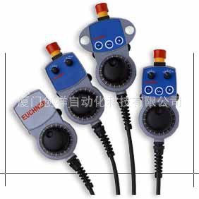 HBA-098961 EUCHNER/ʿ F؛
