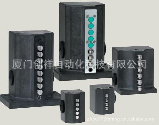 HBA-079827 EUCHNER/ʿ F؛