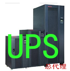 AUPSϾϾAUPSAUPSK