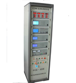 ET2200TӃx