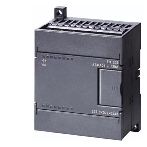 ؃r3WL9111-0AN35-0AA0ϵЮa(chn)Ʒ