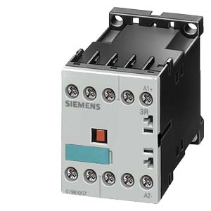 3RH1131-1KB40ϵЮa(chn)Ʒ