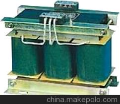 SG-10KVA׃