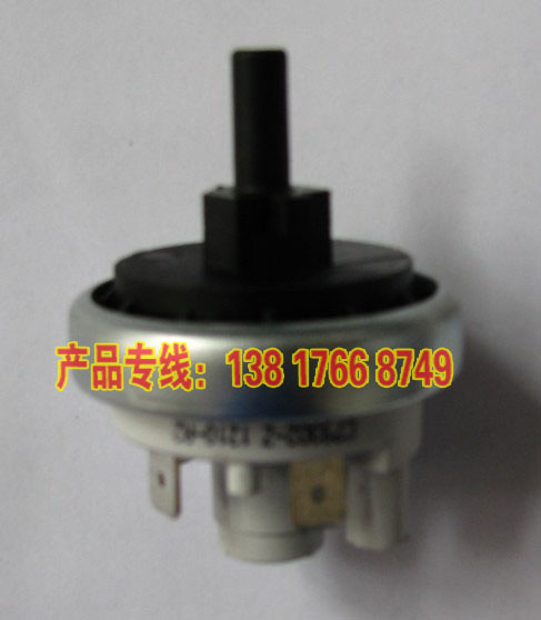 C79451TӚwx