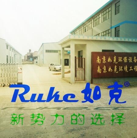 K˭hO޹˾