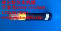 VVRP33YJV33VVRP22YJVR22zb|