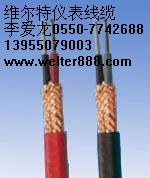 SءEA-HF4KC-HF4PKX-HBPa(do)