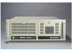 ڹؙCIPC-810B