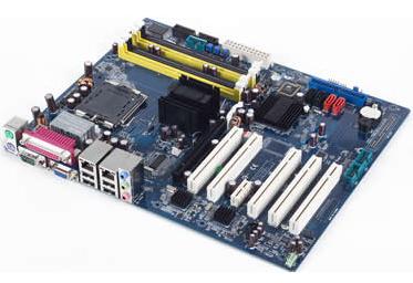 AIMB-763VG