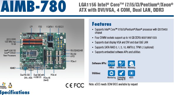 AAIMB-780QG2
