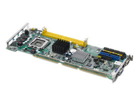 PCA-6010VG