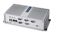 AؙCARK-3360L
