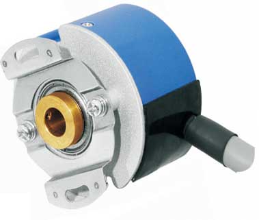 HEDSS¾aIHU4808Ϻ