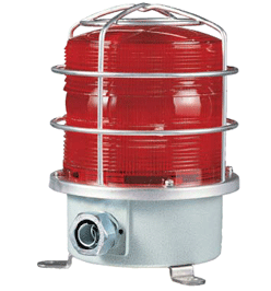 (yng)Q-LIGHTؓ(f)ɾʾSH2S-220-R