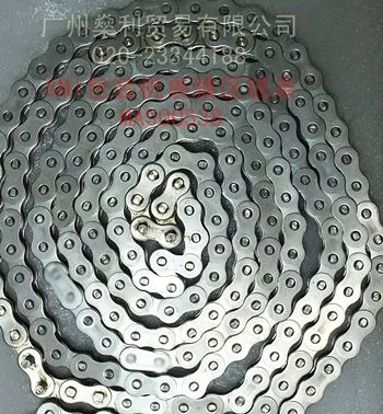 MA500538 SMIbC Ĥ^朗l