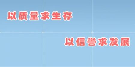 xFQ޹˾