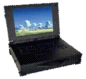 IyC  TEC-2516 