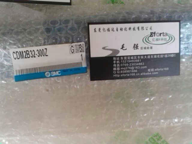 ԭbƷSMC CDM2B32-300Z