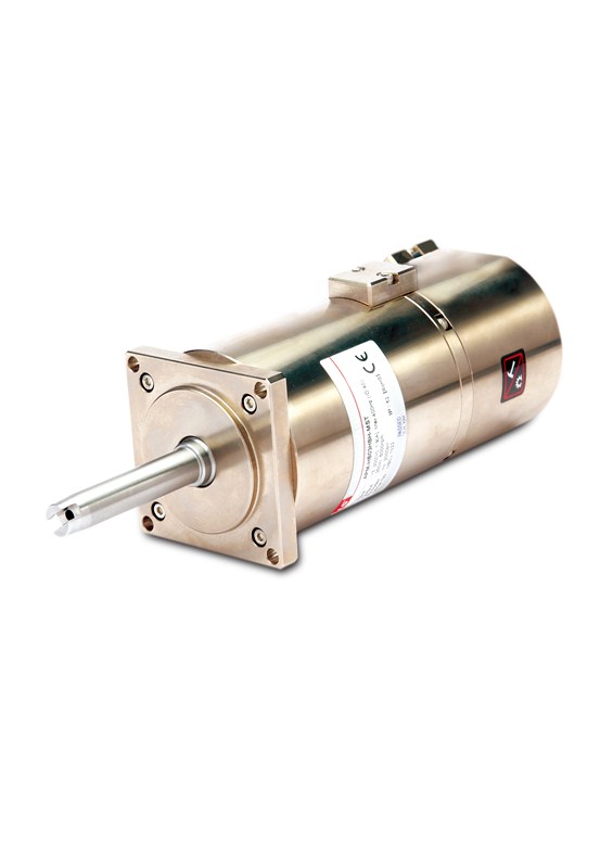 nLSŷ늙CSpinnerпS250WԭbMAPM-HB03HBH-SV/GYN