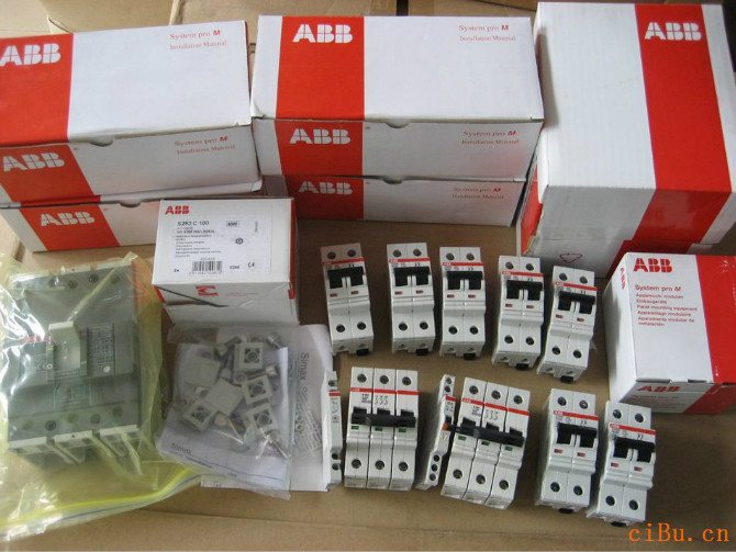 ABBܔ·E1B1250 R800 PR122/P-LSIG