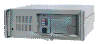 4UIC䣺  IPC-810 