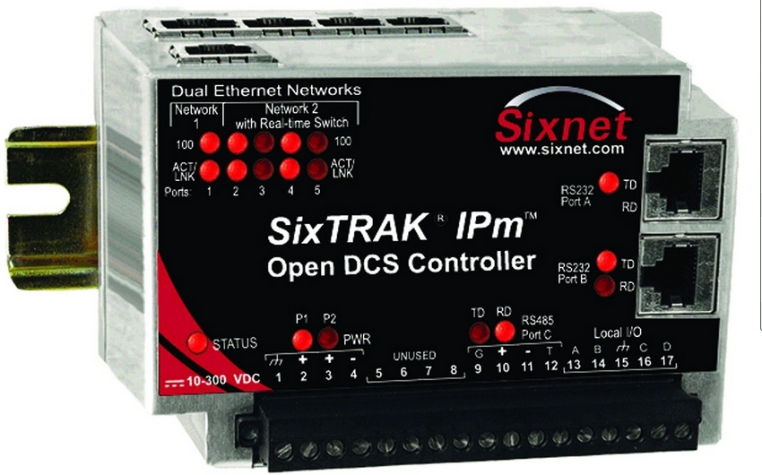 SLX-6ES-4/5ؑct{sixnet˹