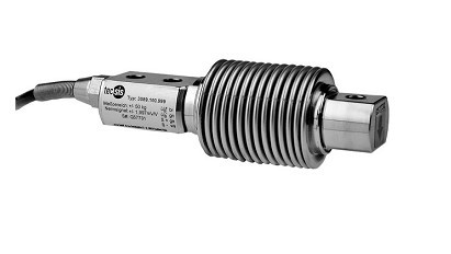 F3210Q؂  TECSISȌI