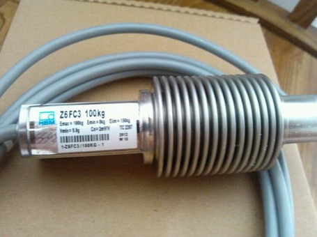 Z6FC3ar񃞻ݡCƷ @ϲ